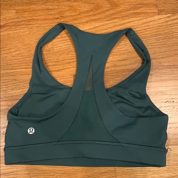 lululemon athletica Other - lululemon sports bra